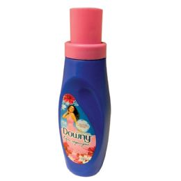 12 Wholesale Downy Fabric Softener 360 Ml A