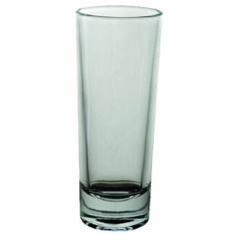 72 Wholesale Shot Glass 2.25 Oz Clear