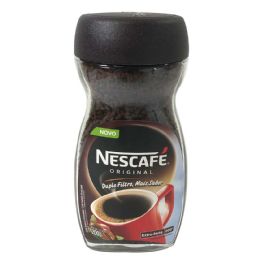 12 Wholesale Nescafe Coffee 7 Ounce Origina