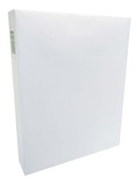 10 Bulk Copy Paper 500sheet 8.5x11 Mul