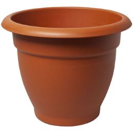 12 Wholesale Planter SelF-Watering Round