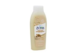 6 Wholesale St Ives 24z Bw Sooth Oat Shea