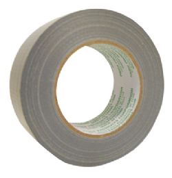 12 Wholesale Simply Duct Tape 2in 60yd 150m