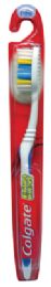 6 Wholesale Colgate Toothbrush 1ct Firms E