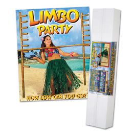 Wholesale Limbo Kit