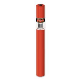 Plastic Table Roll - Party Paper Goods