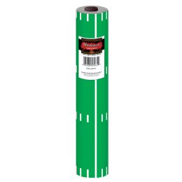 6 Wholesale Game Day Football Table Roll