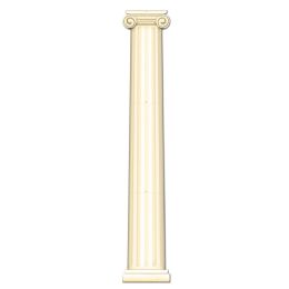 12 Wholesale Jointed Column Pull-Down Cutout