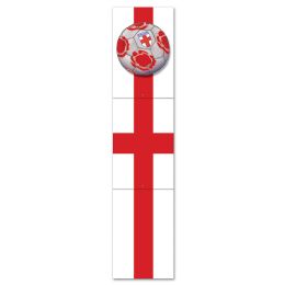12 Wholesale Jointed PulL-Down Cutout - England