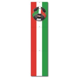 12 Wholesale Jointed Pull-Down Cutout - Italy