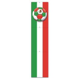 12 Wholesale Jointed Pull-Down Cutout - Mexico