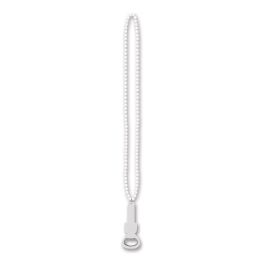12 Wholesale Beads w/Bottle Opener