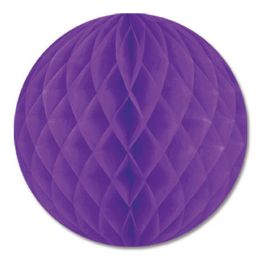 24 Wholesale Tissue Ball