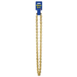 12 Wholesale Chain Beads