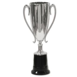6 Wholesale Trophy Cup Award Silver