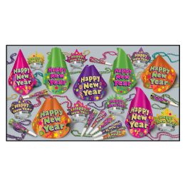 6 Wholesale ColoR-Brite Asst For 50
