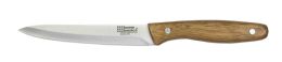 24 Units of Home Basics Winchester Collection 5" Utility Knife - Kitchen Knives