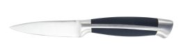 24 Units of Home Basics Continental Collection 8" Paring Knife - Kitchen Knives