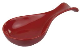 12 Wholesale Home Basics Ceramic Spoon Rest