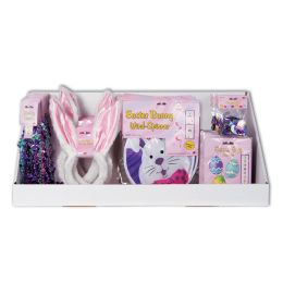 Wholesale Easter Counter Display