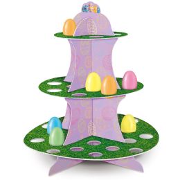 12 Wholesale Easter Egg Stand