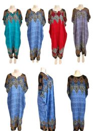 48 Pieces Women Dress Size Assorted - Womens Sundresses & Fashion