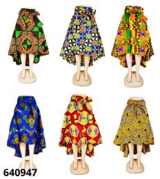 12 Pieces Women Skirt Size M / L - Womens Skirts