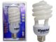 72 Pieces Energy Saving With Spiral Light 32watt - Lightbulbs