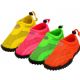 Wholesale Footwear Toddler Wave Water Shoes