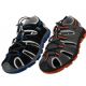 Wholesale Footwear Boy's Hiker Sport Sandals