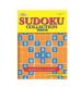 80 Pieces of sudoku puzzle collection
