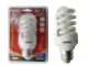 72 Pieces Led Spiral Lightbulb 7w 3363 - Lightbulbs