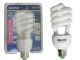 72 Pieces Energy Saving Spiral Lightbulb 32 Watt - Lightbulbs