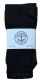 Wholesale Footwear Yacht & Smith Kid's Cotton Tube Socks