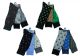60 Pairs Mens Assorted Pattern Dress Socks Size 10-13 - Mens Dress Sock