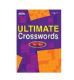80 Pieces of ultimate crossword