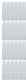 Wholesale Footwear Yacht & Smith Kid's Cotton Tube Socks