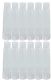 Wholesale Footwear Yacht & Smith Kid's Cotton Tube Socks