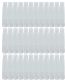 Wholesale Footwear Yacht & Smith Kid's Cotton Tube Socks