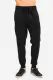 24 Pieces Knocker Men's Heavy Weight Jogger Fleece Sweatpants Size S - Mens Sweatpants