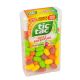 Tic Tac Fruity Adventure Breath Mints - 1.7 oz.