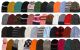 Yacht & Smith Winter Hat Beanies For Adults, Mixed Color Assortment, Unisex