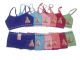 36 Sets Girls Seamless Bra And Boxer Set - Girls Underwear and Pajamas