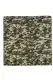 60 Pieces Knocker Classic Cotton Bandana/dcamo - Bandanas