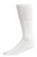120 Pairs Knocker Men's Tube Socks White - Mens Crew Socks
