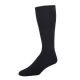 120 Pairs Knocker Men's Tube Socks White - Mens Crew Socks