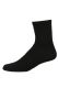 288 Pairs Power Club Crew Sports Socks 9-11 - Mens Crew Socks