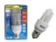 72 Pieces Led Lightbulb 5w 33638f - Lightbulbs