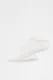 120 Pairs Power Club No Show Sports Socks 9-11 - Mens Ankle Sock