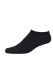 120 Pairs Mens Spak No Show Sports Socks 9-11 - Mens Ankle Sock